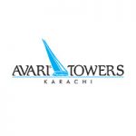 Avari Towers
