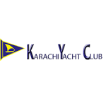 Karachi Yatch Club